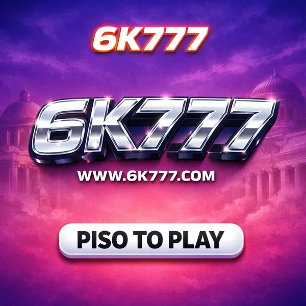 6k777