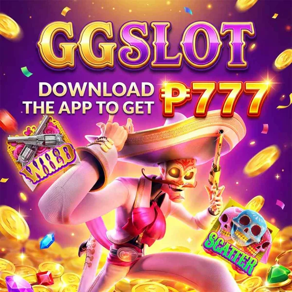ggslot