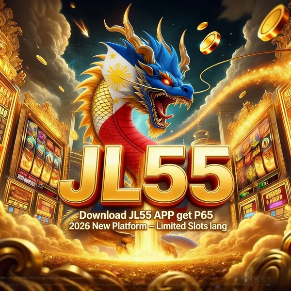 jl55
