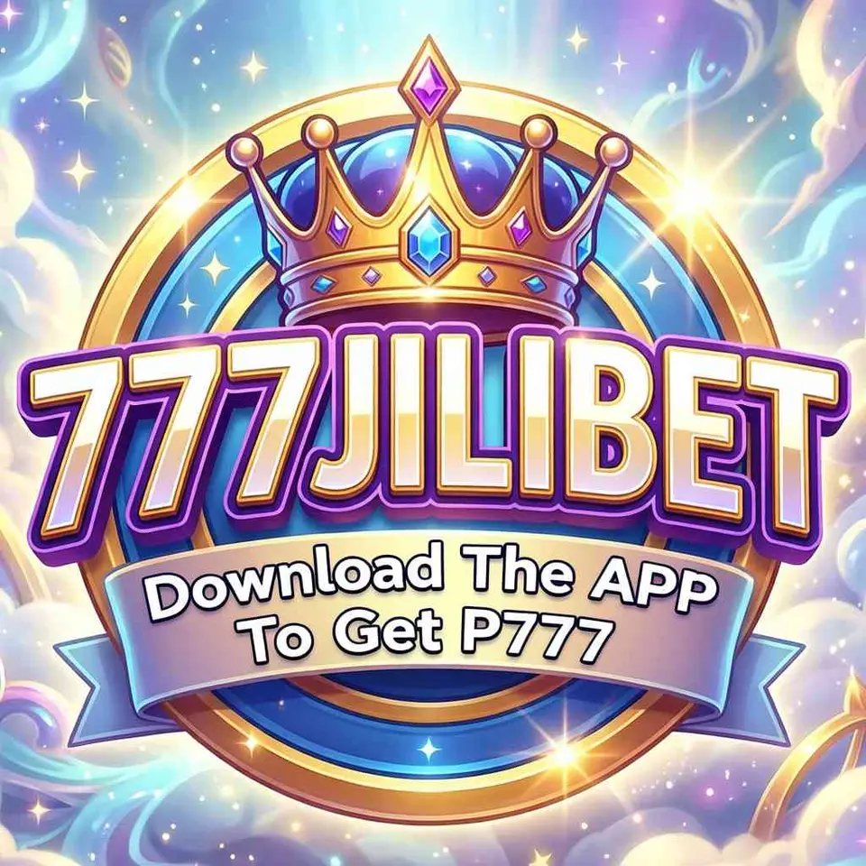 777jilibet APK